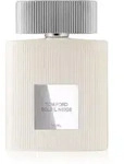 TOM FORD Soleil Neige Eau de Parfum Unisex 100 ml