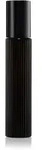 TOM FORD Black Orchid Eau de Parfum f&uuml;r Damen 10 ml