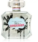Victoria's Secret Tease Dreamer Eau de Parfum f&uuml;r Damen 100 ml