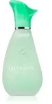 Chanson d'Eau Original Eau de Toilette f&uuml;r Damen 100 ml