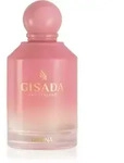 Gisada Donna Eau de Parfum f&uuml;r Damen 100 ml