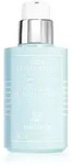 Sisley Eye and Lip Gel Make-Up Remover Gel zum Reinigen und Abschminken 120 ml