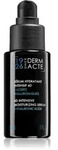 Acad&eacute;mie Scientifique de Beaut&eacute; Derm Acte intensives feuchtigkeitsspendendes...