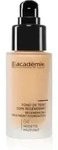 Acad&eacute;mie Scientifique de Beaut&eacute; Complexion Fl&uuml;ssiges Make-Up mit