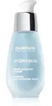 Darphin Hydraskin Intensive Skin-Hydrating Serum hydratisierendes Serum 30 ml