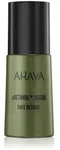 AHAVA Safe Retinol Antifalten Serum mit Retinol 30 ml