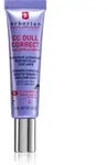 Erborian CC Dull Correct aufhellende CC-Creme SPF 25 15 ml