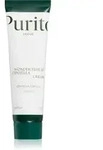 Purito Wonder Releaf Centella Cream erneuernde Creme zum N&auml;hren der...