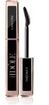 Lanc&ocirc;me Lash Id&ocirc;le Volumen-Mascara 8 ml