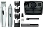 Wahl Mustache & Beard Combo Barttrimmer