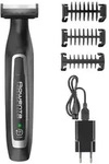 Rowenta Forever Sharp TN6000F4 Bartschneider 1 St.