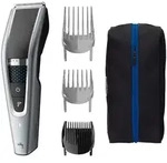 Philips Hair Clipper Series 5000 HC5630/15 Haar - und Barttrimmer 1 St.