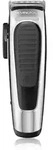 Remington Stylist HC450 Haarschneider 1 St.