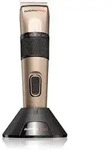 BaByliss PRO Cut-Definer FX862E Profi-Haartrimmer 1 St.