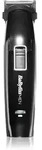 BaByliss For Men Face & Beard MT725E Trimm - und Rasierger&auml;t 1 St.