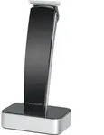 ProfiCare HSM/R 3051 Haar - und Barttrimmer 1 St.