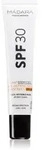 M&Aacute;DARA SPF30 Age-Defying sch&uuml;tzendes get&ouml;ntes Gesichtsfluid 40 ml