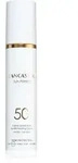 Lancaster Sun Perfect Sun Illuminating Cream SPF 50 aufhellende Tagescreme gegen