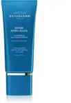 Institut Esthederm After Sun Repair Firming Anti Wrinkle Face Care Gesichtscreme nach