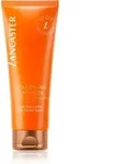 Lancaster Golden Tan Maximizer After Sun Lotion Bodylotion Br&auml;unungsverl&auml;ngerer 125