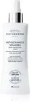 Institut Esthederm Sun Intolerance Sch&uuml;tzende Body lotion als Spray SPF 50+ 150 ml