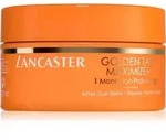 Lancaster Golden Tan Maximizer After Sun Balm K&ouml;rper-Balsam Br&auml;unungsverl&auml;ngerer
