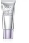 Est&eacute;e Lauder Perfectionist Pro Multi-Defense Aqua UV Gel SPF 50 Sch&uuml;tzende