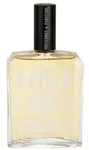 Histoires De Parfums 1969 Eau de Parfum f&uuml;r Damen 120 ml