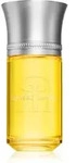Les Liquides Imaginaires Desert Suave Eau de Parfum Unisex 100 ml