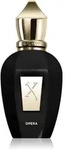 Xerjoff Opera Eau de Parfum Unisex 50 ml