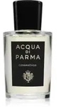 Acqua di Parma Osmanthus Eau de Parfum Unisex 100 ml