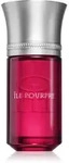 Les Liquides Imaginaires &Icirc;le Pourpre Eau de Parfum Unisex 50 ml