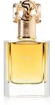 Swiss Arabian Wajd Eau de Parfum Unisex 50 ml