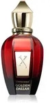Xerjoff Golden Dallah Parf&uuml;m Unisex 50 ml