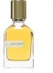 Orto Parisi Bergamask Parf&uuml;m Unisex 50 ml