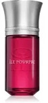 Les Liquides Imaginaires &Icirc;le Pourpre Eau de Parfum Unisex 100 ml