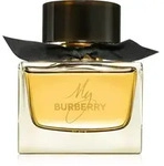 Burberry My Burberry Black Eau de Parfum f&uuml;r Damen 90 ml