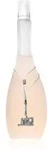Jennifer Lopez Glow by JLo Eau de Toilette f&uuml;r Damen 100 ml