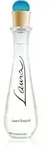 Laura Biagiotti Laura Eau de Toilette f&uuml;r Damen 50 ml