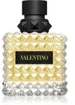 Valentino Born In Roma Yellow Dream Donna Eau de Parfum f&uuml;r Damen 100 ml