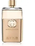 Gucci Guilty Pour Femme Eau de Toilette f&uuml;r Damen 90 ml
