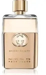 Gucci Guilty Pour Femme Eau de Toilette f&uuml;r Damen 50 ml