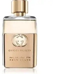 Gucci Guilty Pour Femme Eau de Toilette f&uuml;r Damen 30 ml