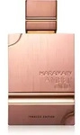 Al Haramain Amber Oud Tobacco Edition Eau de Parfum Unisex 60 ml