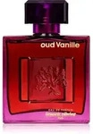 Franck Olivier Oud Vanille Eau de Parfum Unisex 100 ml