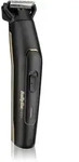 BaByliss For Men MT860E Haar - und Barttrimmer 1 St.
