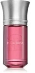 Les Liquides Imaginaires Dom Rosa Eau de Parfum Unisex 50 ml