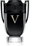 Rabanne Invictus Victory Eau de Parfum f&uuml;r Herren 50 ml