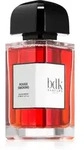 bdk Parfums Rouge Smoking Eau de Parfum Unisex 100 ml