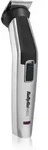 BaByliss For Men MT726E Trimmer f&uuml;r den ganzen K&ouml;rper 1